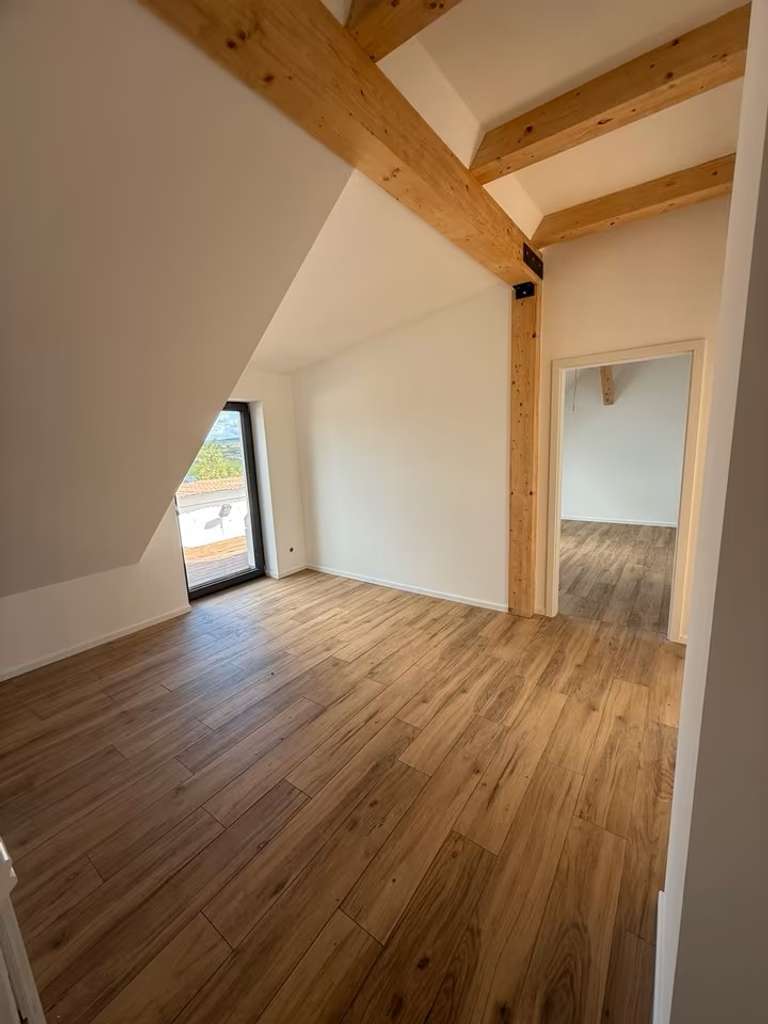 Immobilie in Havelsee - Sehnsuchtsort - Ihr Traum: Ein Haus am See - Bild 4