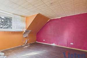 Sanierungsbedürftiges Zollhaus – ideale Chance für Handwerker – Die vollständige Adresse der Immobilie erhältst du vom Anbieter., 53940 Hellenthal – Vorschaubild 9