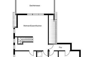 Wohnen wie im eigenen Haus in Bockum-Hövel – Die vollständige Adresse der Immobilie erhältst du vom Anbieter., 59075 Bockum-Hövel, Hamm – Vorschaubild 20