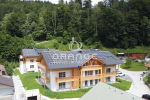 ***Hochwertige 2-Zimmer Wohnung am Königssee*** – 83471 Schönau am Königssee – Vorschaubild 2