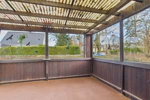 Property thumbnail 19