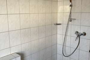 Zuhause mit 2,5 Zimmern in Heilbronn Böckingen – Limesstrasse 1, 74080 Böckingen, Heilbronn – Vorschaubild 4
