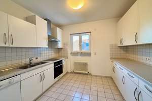 Moderne Doppelhaushälfte in Blicklage – Die vollständige Adresse der Immobilie erhältst du vom Anbieter., 65812 Bad Soden am Taunus – Vorschaubild 5