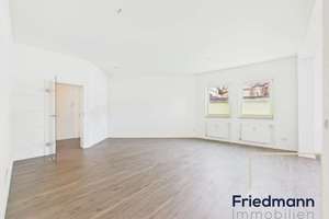 Sanierte 2-ZKB mit moderner Küche in ruhiger Innenstadtlage – Die vollständige Adresse der Immobilie erhältst du vom Anbieter., 54290 Mitte/Gartenfeld, Trier – Vorschaubild 7