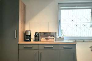 Großzügige 3,5 Zimmer Wohnung (96 m²) mit Wohnküche, überdachter Terrasse & separatem Eingang – Die vollständige Adresse der Immobilie erhältst du vom Anbieter., 73262 Reichenbach an der Fils – Vorschaubild 11
