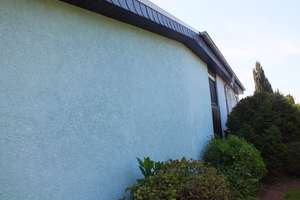 Einfamilienhaus in Top Lage mit ca. 160m² Wohnfl. und ca. 1123m² Grundstück – Die vollständige Adresse der Immobilie erhältst du vom Anbieter., 64569 Nauheim – Vorschaubild 39
