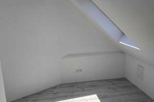 KLIMATISIERTE 5-Zimmer-Dachgeschosswohnung im denkmalgeschützten Altbau - Schwetzinger Vorstadt – Burgstraße 13, 68165 Schwetzingerstadt/Oststadt, Mannheim – Vorschaubild 21