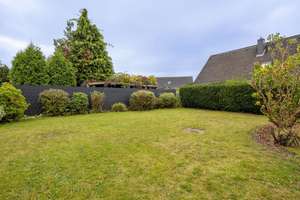 Bremerhaven - Leherheide | Doppelhaushälfte mit viel Platz und schönem Grundstück! – Die vollständige Adresse der Immobilie erhältst du vom Anbieter., 27578 Leherheide, Bremerhaven – Vorschaubild 30