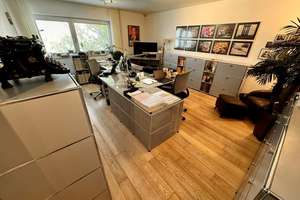 Property thumbnail 36