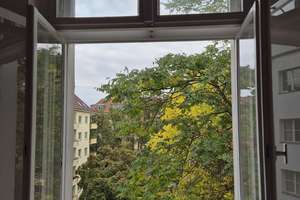 Property thumbnail 12