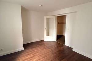 Frei - 3 Zimmer - Lübecker Altstadt Nahe der Trave – 23552 Innenstadt, Lübeck – Vorschaubild 11