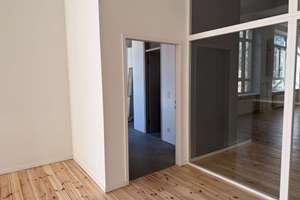 Ihr neues Loft Zuhause am Park am Gleisdreieck- Provisionsfrei! – Möckernstraße 111, 10963 Kreuzberg, Berlin – Vorschaubild 14