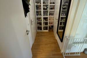 Zuhause mit 3 Zimmern in Regensburg – Lore-Kullmer-Straße 38, 93053 Galgenberg, Regensburg – Vorschaubild 6