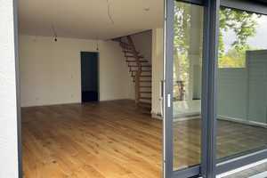 Moderne Doppelhaushälfte mit Seeblick * Neubau * Direkt vom Bauträger * Vollständig fertiggestellt – Oder-Spree (Kreis) – Vorschaubild 8