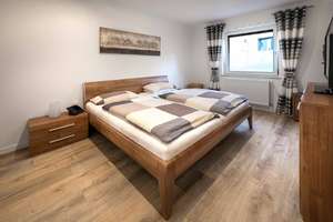 Bremerhaven - Geestemünde  Gepflegtes Reihenhaus mit Dachterrasse und Kachelofen in begehrter Wohnla – Die vollständige Adresse der Immobilie erhältst du vom Anbieter., 27574 Geestemünde, Bremerhaven – Vorschaubild 12