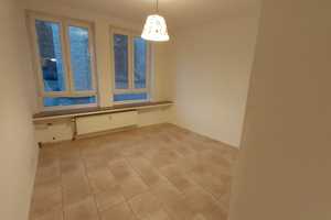 Stilvolle 3-Raum-Wohnung mit Balkon in Bonn – Bonn – Vorschaubild 6