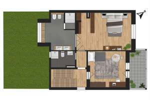 Property thumbnail 19