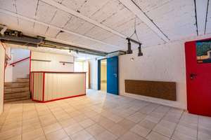 Ruhige Lage mit idealer Anbindung – großzügiges Einfamilienhaus in Bielefeld-Dalbke – 33689 Sennestadt, Bielefeld – Vorschaubild 19