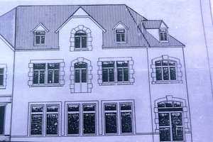 +++ Wohnhaus mitten in Eberstadt. Komplett vermietet zu Verkaufen +++ – Darmstadt – Vorschaubild 3