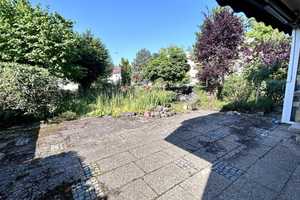 Wunderschönes Haus mit Einliegerwohnung in begehrter Lage  – Heilbronn – Vorschaubild 4