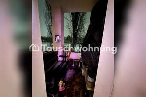 Tauschwohnung: Moderne 2-Zimmer Wohnung bei Südkreuz – Die vollständige Adresse der Immobilie erhältst du vom Anbieter., 12103 Tempelhof, Berlin – Vorschaubild 8