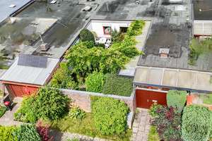 Property thumbnail 27