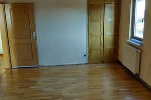 Neuer Preis! Top Lage!  DHH in ruhig gelegenem Villenviertel von Zella-Mehlis – Hammerrödchen 17, 98544 Schmalkalden-Meiningen (Kreis) – Vorschaubild 43