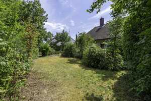 Tolles Einfamilienhaus in Veitsbronn – Fürth (Kreis) – Vorschaubild 19