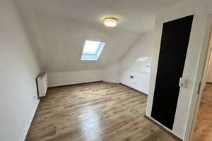 Gemütlichkeit garantiert - Großzügige 2 Zimmer Dachgeschosswohnung in Nähe des Phönixsees! – 44263 Hörde (Ortsteil), Dortmund – Vorschaubild 8