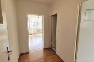 Der Traum vom Eigenheim beginnt hier – Pfalzburger Strasse 56, 10717 Wilmersdorf, Berlin – Vorschaubild 4