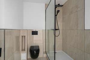 Bremen - Schwachhausen | Traumhafte 7-Zimmerwohnung mit mehreren Dachterrassen und Tiefgaragenstellp – Die vollständige Adresse der Immobilie erhältst du vom Anbieter., 28209 Bürgerpark, Bremen – Vorschaubild 25