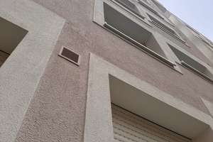 Charlottenburg: Eislebener Str: VERMIETETE 4-Zi-Whg, 92m² - 5.OG + SÜD-Loggia - kündbar in 9 Monaten – Die vollständige Adresse der Immobilie erhältst du vom Anbieter., 10789 Charlottenburg, Berlin – Vorschaubild 18