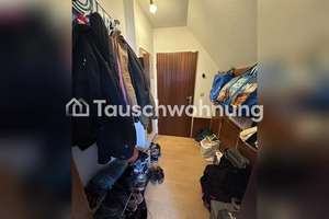 Tauschwohnung: Augsburg Haunstetten 1 Zimmer tauschen gegen München 2-3 Zim – Die vollständige Adresse der Immobilie erhältst du vom Anbieter., 86179 Haunstetten-Süd, Augsburg – Vorschaubild 3