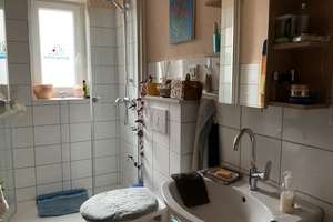Einfamilienhaus in Dassel-Lüthorst – Die vollständige Adresse der Immobilie erhältst du vom Anbieter., 37586 Dassel – Vorschaubild 12