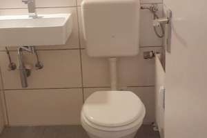 Zuhause mit Balkon in Nürnberg Zerzabelshof – Jochensteinstraße 13, 90480 Zerzabelshof, Nürnberg – Vorschaubild 5