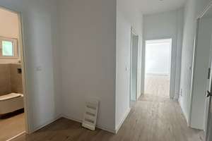 Moderne 2-Zimmer-Wohnung in Wuppertal zu vermieten! – Rathenaustr. 61, 42277 Oberbarmen, Wuppertal – Vorschaubild 4