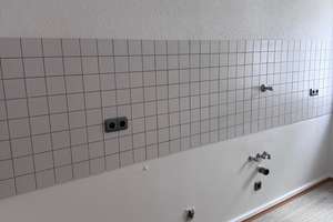 3,5 Raum ohne Balkon in guter Lage von Essen - Holsterhausen – Müllerstraße 5, 45147 Holsterhausen, Essen – Vorschaubild 8