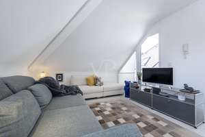 Außergewöhnliches Architektenhaus in Feldrandlage – Die vollständige Adresse der Immobilie erhältst du vom Anbieter., 65510 Hünstetten – Vorschaubild 18