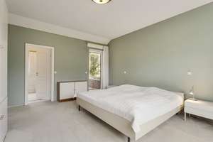 Property thumbnail 27