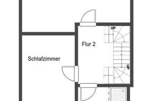 Modernes Reihenhaus (BJ 2015, A+) mit Garten, 3 Bädern, Wärmepumpe und 2 Stellplätzen in Wiesbaden – Die vollständige Adresse der Immobilie erhältst du vom Anbieter., 65205 Erbenheim, Wiesbaden – Vorschaubild 12