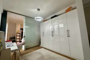 Property thumbnail 14