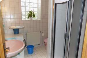 Haus-Hof-Bauweise mit 2 Gebäuden: Haupthaus im Loftstil und Vorderhaus als Zweifamilienhaus! – Die vollständige Adresse der Immobilie erhältst du vom Anbieter., 67256 Weisenheim am Sand – Vorschaubild 39