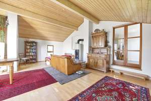 Großes Einfamilienhaus mit Garten, Garage und Nebengebäuden in 79312 Emmendingen-Windenreute – Die vollständige Adresse der Immobilie erhältst du vom Anbieter., 79312 Emmendingen – Vorschaubild 26
