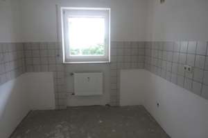 Terrassenwohnung zum Wohlfühlen in Landshut-West – Die vollständige Adresse der Immobilie erhältst du vom Anbieter., 84034 West, Landshut – Vorschaubild 11
