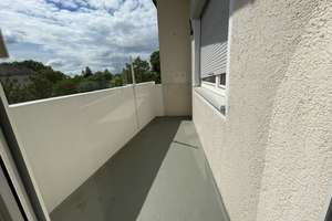 Schöne Wohnung sucht Mieter: 3-Zimmer-Wohnung – Volmstr. 48, 81241 Pasing, München – Vorschaubild 5