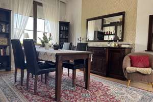 Property thumbnail 14