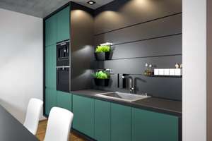 Property thumbnail 12