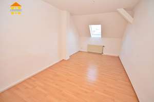 *3-Zimmer-Wohnung mit sonniger Dachterrasse zur Kapitalanlage* – Gießerstraße 14, 9130 Sonnenberg, Chemnitz – Vorschaubild 5