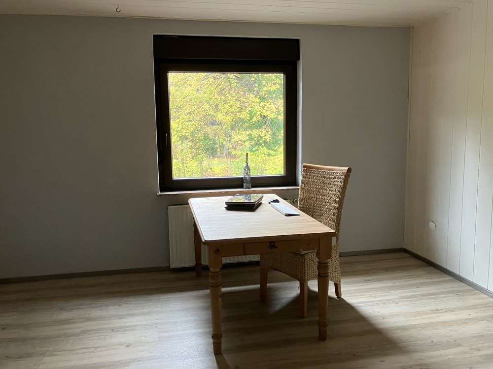 Immobilie in Friedewald - Immobilie mit Schlossblick - Ihr neues Zuhause für die Großfamilie in 57520 Friedewald! - Bild 25