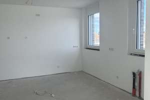 Einzigartiges Penthaus mit  330 qm Dachgarten im Herzen der Südstadt – Die vollständige Adresse der Immobilie erhältst du vom Anbieter., 30171 Südstadt, Hannover – Vorschaubild 18